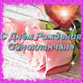 bloggif_5d53db7daab15