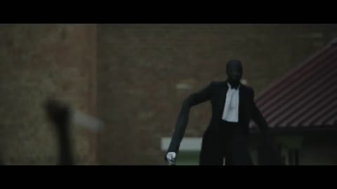 Imagine_Dragons_Natural-