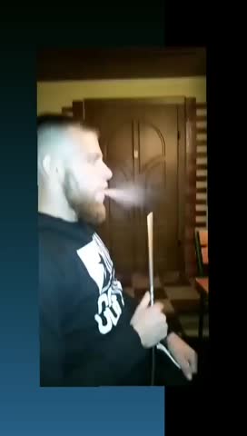 _smilenko_-20190817-0001