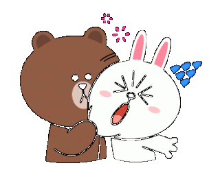 7c8ab257ee3b7e1ef283b7c0a35d9d2c