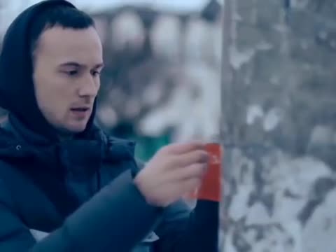 моя_малышка