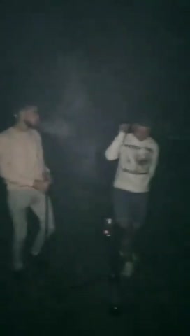 _smilenko_-20190819-0001