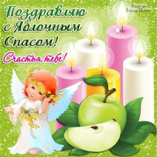 S-YAblochnym-Spasom_10