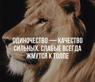 0db3e275fbae3180af9ca9ef2a4805dd