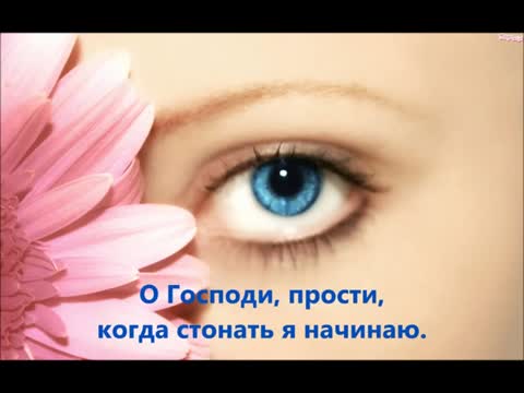 Спасибо