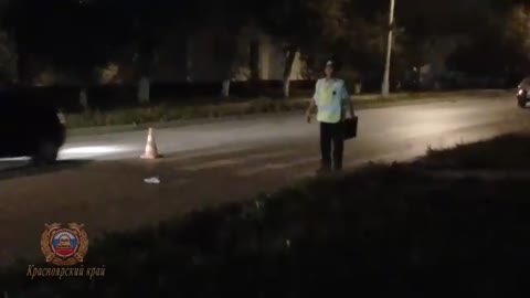 VID_20190818_140254_705_mp4