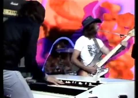 Deep_Purple_Highway_Star_1972_Video_HQ__480_X_674_-