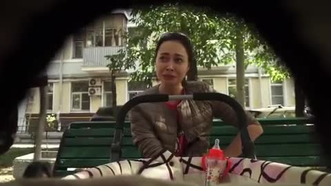 про_мамочек