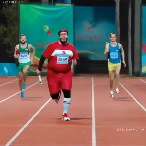 Упс