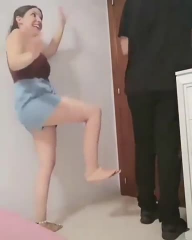 Не получилось