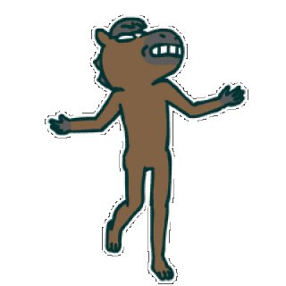 3268f9865c76baf9dd3accf7ccb2b4a2-2