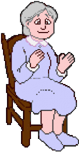 Old-Women-86113