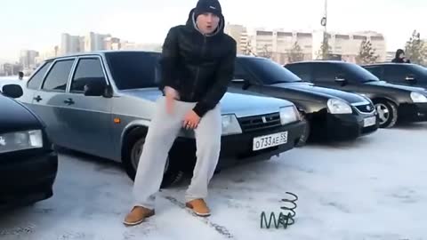 БПАН_Без_Посадки_Авто_НетКлип