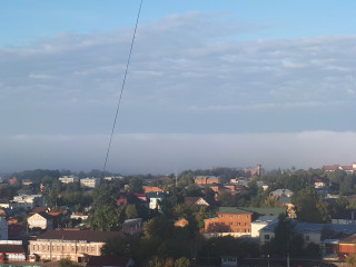 20190826_064816