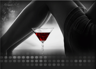 _gst_v_bokale_krasnogo_vina_yapfiles_