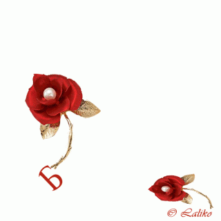 00-39-27-images_1316