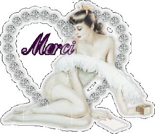 02-39-21-images_1425