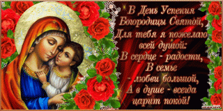 ba28b248aba74aabc6784d4515c14fdf15049ff39e807b80e62d105921e2781708-03-09-