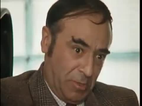 Ivan_Vasilevich_menjaet_professiju-