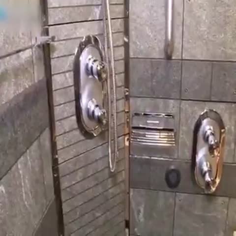 японский_плацкарт