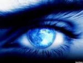 images_21