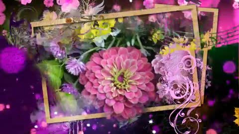 Уходит_лето__но__не_будем_мы_грустить_Пожелания_для_друзей