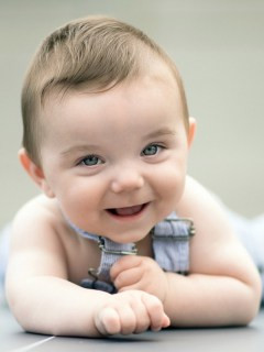 08-34-50-1531991155_ulybka-malysha2