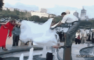 08-08-55-1468248418_svadba05