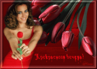Прекрасного_вечера
