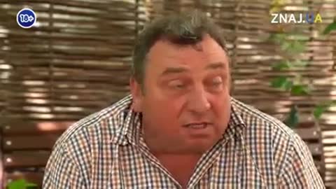 анекдотики