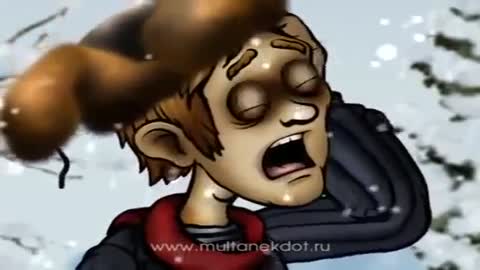 Непруха