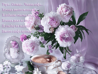 fsceo1624m50u58cc609auuhf3da85dl