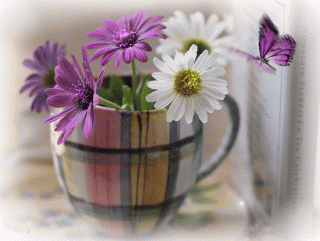 728012d6ce6b9d038194927902d0ec60