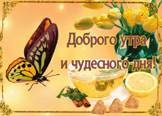 segodnya-krasivoe-utro-s-dobrym-utrom-52306-7848752