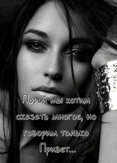 FB_IMG_1567434057856