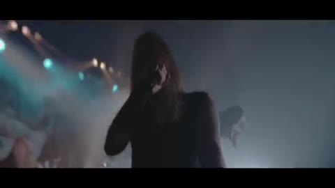 Amon_Amarth_First_Kill_HIGH-_