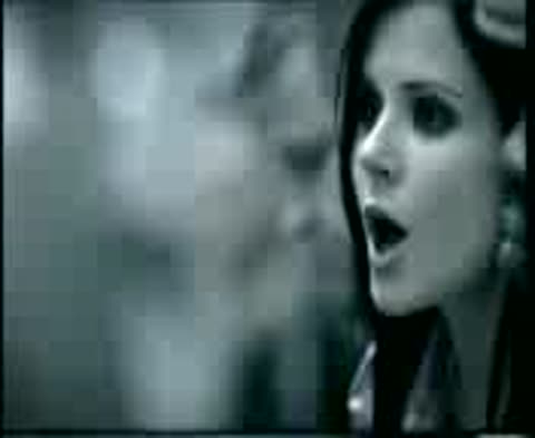 Foiz__Infiniti_-_Gde_ty_176x144