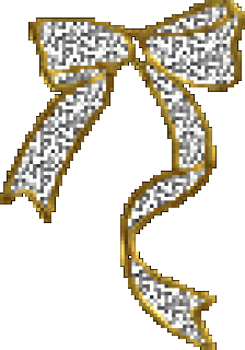 76940726_33f91287667d