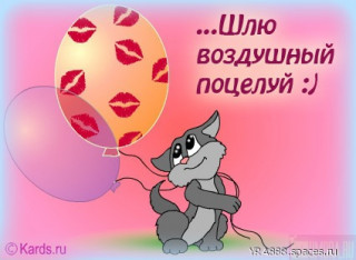 Шлю