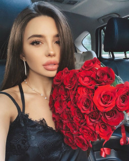 diana_dryn___B1orEn9olON___