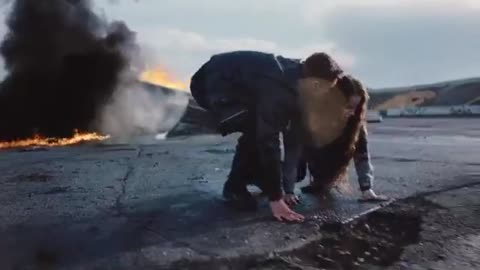 Артик Асти Под Гипнозом