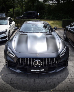 mercedes_schweiz___B13H6nVpems___