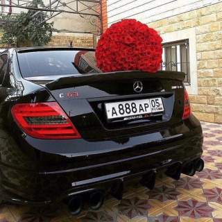 smotra63___B138iRwCLVC___