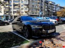 luxury_cars_ukraine_1___B13H5YtImOO___