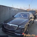 maybach_fan___B13pOGJgSzS___