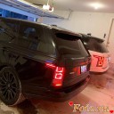 rangerover_rr___B13lKpEh86w___