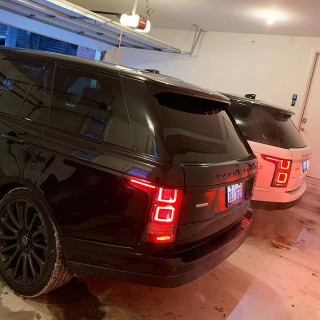 rangerover_rr___B13lKpEh86w___