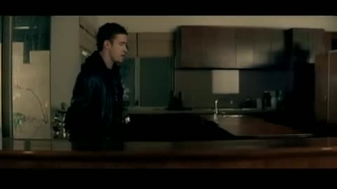 Justin_Timberlake_-_Cry_Me_A_River_-_360HD_-__VKlipe__