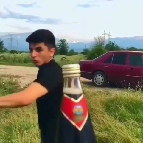 наш_флешмоб