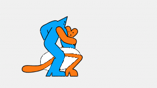 16-31-33-1_Lu7bOv42JsAdhYLKG4OPYw